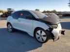 2017 Bmw I3 Bev de vânzare în Orlando, FL - Front End