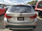 2015 Bmw X1 Sdrive28I for Sale in Austell, GA - Burn - Engine