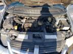 2006 Dodge Grand Caravan Sxt на продаже в New Orleans, LA - Front End