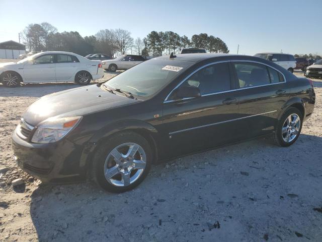 2007 Saturn Aura Xe