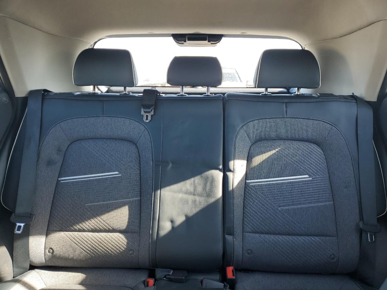 2021 Hyundai Venue - Image 10