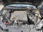 2012 Chevrolet Impala Lt for Sale in Albuquerque, NM - Front End
