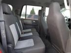 2003 Ford Expedition Xlt იყიდება Eugene-ში, OR - Mechanical