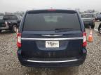 2013 Chrysler Town & Country Touring L იყიდება Columbus-ში, OH - Front End