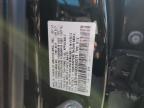 2013 Acura Rdx  for Sale in Prairie Grove, AR - All Over
