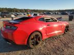 2016 Chevrolet Camaro Ss for Sale in Harleyville, SC - All Over