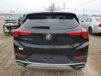 2023 Buick Encore Gx Preferred zu verkaufen in Lexington, KY - Front End