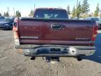 2003 Chevrolet Silverado C1500 за продажба в Rancho Cucamonga, CA - Rear End