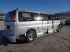 2004 Chevrolet Express G3500  for Sale in Kansas City, KS - Biohazard/Chemical
