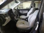 Seaford, DE에서 판매 중인 2018 Subaru Forester 2.5I Premium - Mechanical