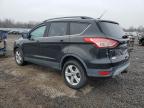 2014 Ford Escape Se for Sale in Hillsborough, NJ - Normal Wear