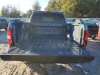 2009 Chevrolet Silverado C1500 Lt for Sale in Midway, FL - Rear End