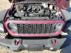San Antonio, TX에서 판매 중인 2024 Jeep Gladiator Rubicon - Side