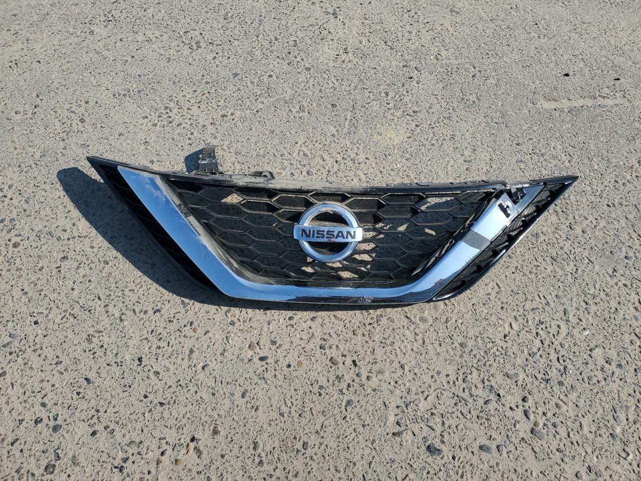 2018 Nissan Sentra - Image 14