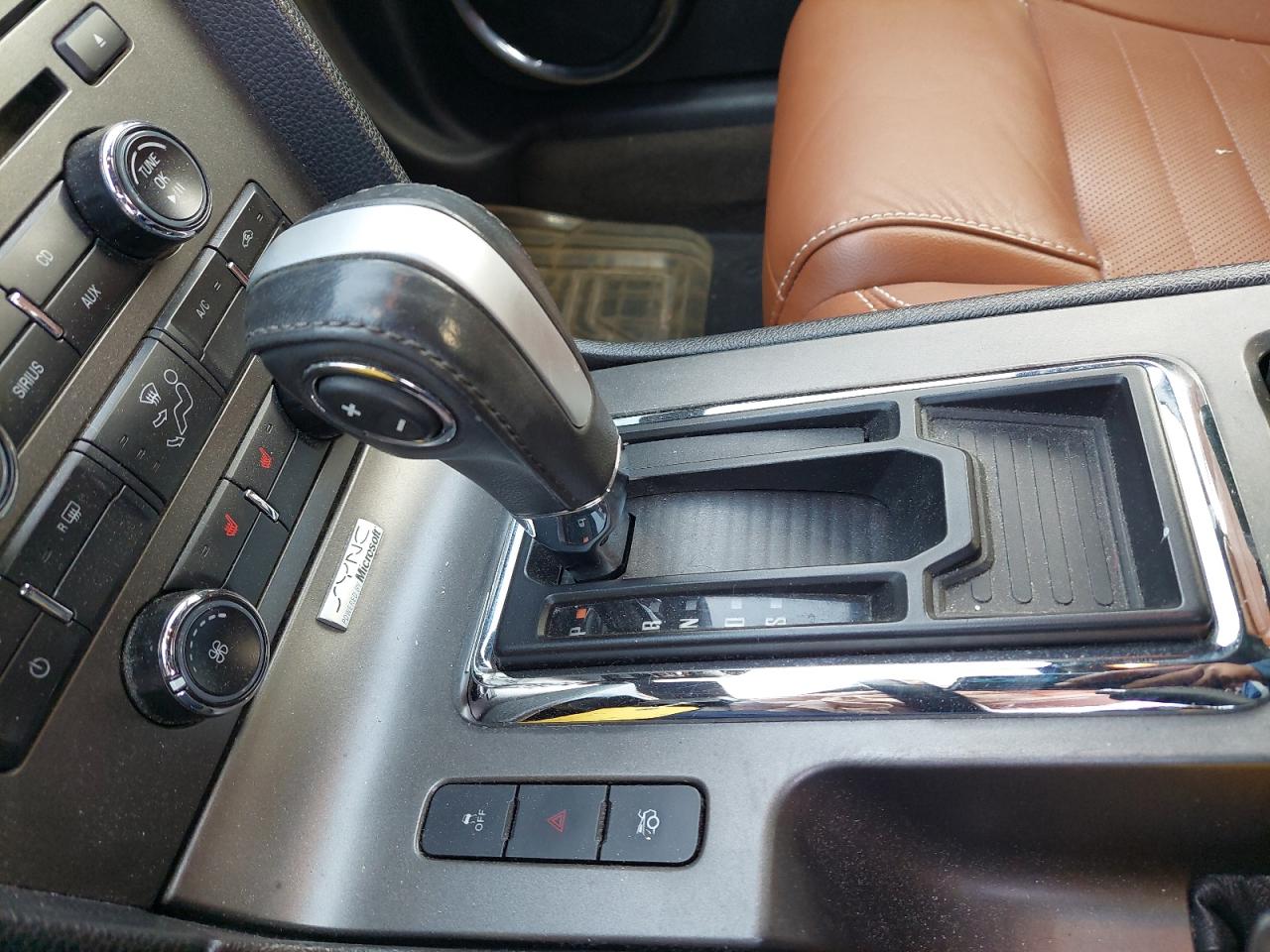 1ZVBP8EMXE5234734 - 2014 FORD MUSTANG V6 - #87556025