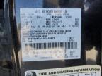 2010 Ford F150 Supercrew იყიდება Cartersville-ში, GA - Front End