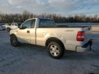 2006 Ford F150  na sprzedaż w Oklahoma City, OK - Front End