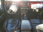 2021 Jeep Wrangler Unlimited Rubicon na sprzedaż w Windsor, NJ - Front End