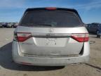 Fredericksburg, VA에서 판매 중인 2012 Honda Odyssey Ex - Front End