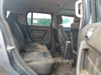 2006 Hummer H3  იყიდება Spartanburg-ში, SC - Front End