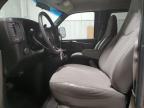 2009 Chevrolet Express G2500  продається в Des Moines, IA - Side