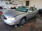 2007 Buick Lacrosse Cx for Sale in Chicago Heights, IL - Side