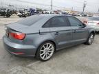 2016 Audi A3 Premium na sprzedaż w Sun Valley, CA - Rear End