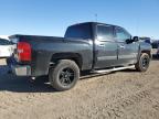 2008 Chevrolet Silverado C1500 للبيع في Amarillo، TX - Front End