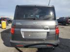 2010 Honda Element Ex en Venta en Las Vegas, NV - Front End