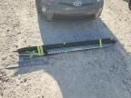 2011 Mercedes-Benz Gl 350 Bluetec продається в Madisonville, TN - Minor Dent/Scratches