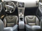 2013 Volvo Xc60 T6 for Sale in Brighton, CO - All Over