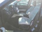 2017 Mazda Cx-5 Grand Touring for Sale in Wichita, KS - Front End