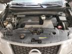 2016 NISSAN PATHFINDER S à vendre chez Copart AB - EDMONTON