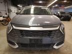 2023 Kia Sportage Lx for Sale in Wheeling, IL - Side