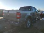 2004 Ford F150 Supercrew за продажба в Bridgeton, MO - Front End