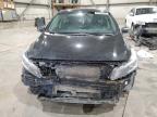 2018 KIA FORTE EX   for sale at Copart QC - MONTREAL