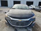 2025 Chevrolet Malibu Ls for Sale in Jacksonville, FL - Rear End