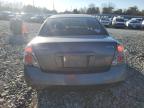 2005 Nissan Altima S de vânzare în Mebane, NC - All Over