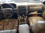2000 Jeep Grand Cherokee Laredo იყიდება San Antonio-ში, TX - Front End