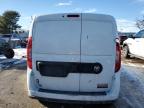 2022 Ram Promaster City Tradesman zu verkaufen in Lexington, KY - Rollover