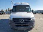 2019 Mercedes-Benz Sprinter 2500/3500 for Sale in Tulsa, OK - Burn - Engine
