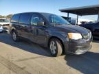 2013 Dodge Grand Caravan Se للبيع في Hayward، CA - Front End