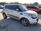 2011 Kia Soul + for Sale in Jacksonville, FL - Rear End