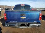 2015 Chevrolet Silverado K1500 Lt for Sale in Chicago Heights, IL - Front End