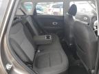 2019 Kia Soul + იყიდება Madisonville-ში, TN - Front End