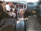 2021 Dodge Charger Gt for Sale in Los Angeles, CA - Front End