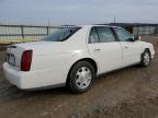 2004 Cadillac Deville  за продажба в Chatham, VA - All Over