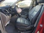 2016 Buick Encore    за продажба в Chicago Heights, IL - Front End