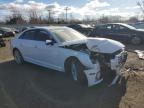 2019 Audi A4 Premium Plus продається в New Britain, CT - Front End