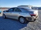 2007 Toyota Camry Hybrid იყიდება Gastonia-ში, NC - Rear End